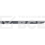Ноутбук Samsung Galaxy Book4 360 15