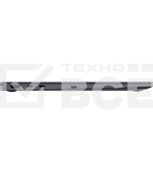 Ноутбук Samsung Galaxy Book4 360 15