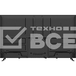 Телевизор Sber 55