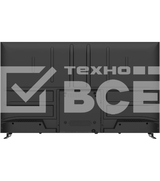 Телевизор Sber 55