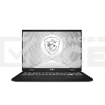 Ноутбук MSI CreatorPro M16 HX C14VIG-456RU i7 14700HX/32Gb/SSD2Tb/RTX 1000 6Gb/16
