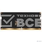 Оперативная память Crucial, DDR5, 16GB (1x16 GB), 5600 MHz, CL46, SO-DIMM, фото4