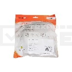 Кабель-переходник DVI (24+5)----> VGA_M/M 1,8м Telecom ( TA680F-1.8M) Кабель-переходник DVI (24+5)----> VGA_M/M 1,8м Telecom ( TA680F-1.8M), фото7