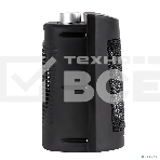 Тепловентилятор GALAXY GL 8170 черн, фото10