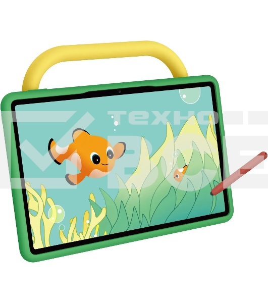 Планшет Huawei MatePad SE WIFI KIDS 53014AYJ 11