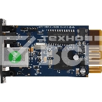 Модуль Ippon SNMP NA+ (2069980), фото4