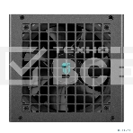 Блок питания Deepcool/GamerStorm PF700X (ATX 2.52, 700W, PWM 120мм fan, Active PFC+DC to DC, 80 PLUS BRONZE) RET, фото2