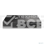 Сетевой видеорегистратор TP-Link VIGI NVR1008H 8 Channel Network Video Recorder, фото14