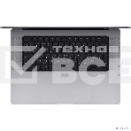 Ноутбук Apple MacBook Pro M1 Pro 10 core 32Gb SSD 512Gb/16 core GPU 16.2