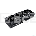 Видеокарта Palit PA-RTX5080 GAMINGPRO 16Gb V1 GDDR7 256bit 3xDP HDMI 3FAN RTL, фото13