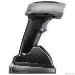 Сканер штрих-кода ручной Mindeo CS2291-HD 2D имидж, беспроводной, USB, Bluetooth, черный, фото6