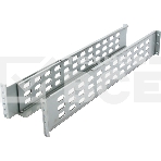 Рельсы монтажные APC 4-POST RACKMOUNT RAILS SU032A, фото6