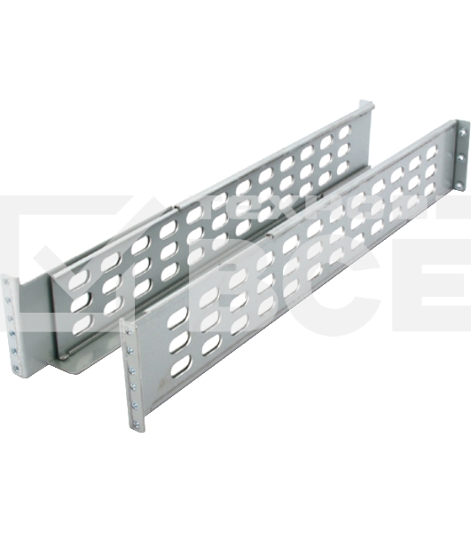 Рельсы монтажные APC 4-POST RACKMOUNT RAILS SU032A