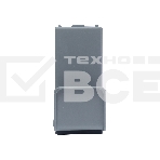 Емкость для отработанных чернил Sakura C13T671300 (T6713) для Epson, фото 1