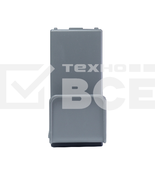 Емкость для отработанных чернил Sakura C13T671300 (T6713) для Epson