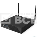 Неттоп Rikor USFF 102.1 D51CA4B7 Ryzen 5 5600G/16Gb/512Gb/Win11Pro, фото4