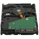 Жесткий диск Seagate Barracuda 2Tb 7200RPMSATA6Gb/S 256MB ST2000DM008 3.5', фото15