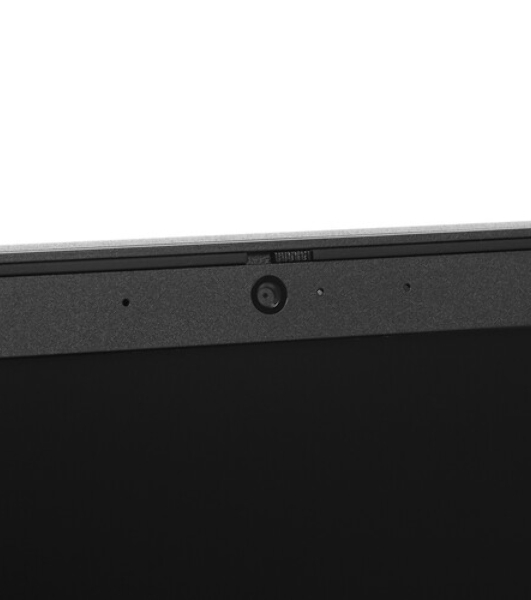 Шлейф матрицы для ноутбука Lenovo S145-15IWL 340C-15AST FS540