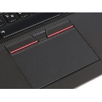 Система охлаждения для ноутбука Lenovo ThinkPad Yoga 15, фото16