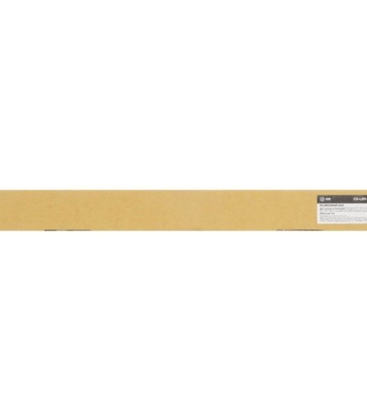 Вал резиновый Cactus CS-LSR-KYO-FS6025 для Kyocera TASKalfa 3511i, 3510i, 305, 3011i, 3010i, 255, 221, 220