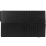 Источник бесперебойного питания Ippon Back Basic 1500 / 1500 ВА / 900 Вт / 6 x IEC 320 C13, фото20