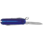 Нож перочинный Victorinox Classic Deep Ocean (0.6223.T2G) 58мм 7 функций карт.коробка, фото7