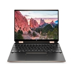 Клавиатура для ноутбука HP Spectre x360 14-ef серебро, фото18