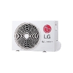 Сплит-система LG DC07RH.NSAR/DC07RH.UA3R Инвертор, фото7