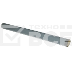 Термопленка для Canon IR 2016/2018/2200/2800/3300 (П,U), фото 1