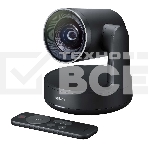 Конференц-система Logitech камера Logitech Rally Camera, фото11