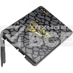 Накопитель SSD Apacer AS340 Panther, 120Gb, 2.5