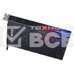 Карта видеозахвата Avermedia LIVE GAMER 4K GC573 внутренний PCI-E, фото3