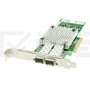 Сетевая карта ACD-82599-2x10G-SFP+