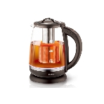 Чайник Centek CT-0017, фото 1