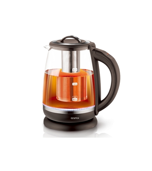 Чайник Centek CT-0017