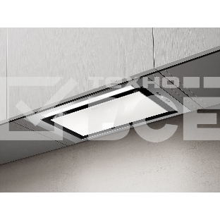 Встраиваемая вытяжка ELICA HIDDEN 2.0 IXGL/A/90-PRF0097708A