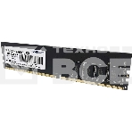 Оперативная память Patriot Signature, DDR4, 16GB (1x16 GB), 3200 MHz, CL22, фото5