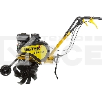 Культиватор Huter GMC-6.8 6.8л.с., фото18