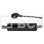 Наушники Harper HV-107 белый, фото19