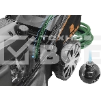 Газонокосилка роторная Carver LMG-3653DMS (01.024.00010) 3600Вт, фото5