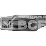 Ленточный накопитель HPE LTO-7 Ultrium (BB874A), фото3