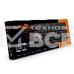 Комплект беспроводной ExeGate EX286220RUS Professional Standard Combo MK240, фото13