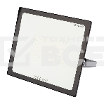 Прожектор светодиодный 150 Вт 200–260В IP65 12000 лм 6500 K холодный свет Rexant, фото 1