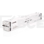 Картридж лазерный Canon C-EXV49BK (8524B002) черный (36 000 стр) для Canon imageRUNNER ADVANCE серий C3300, C3500, DX C3700, DX C3800, фото8
