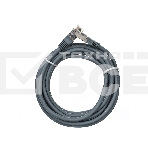 Патч-корд 3.0м , FTP Cat. 5E, Telecom NA102-FTP-C5E-3M, фото2