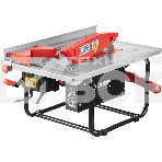 Пила настольная ЗУБР ЗПДС-200-800, фото 1