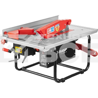 Пила настольная ЗУБР ЗПДС-200-800