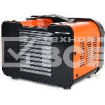 Устройство зарядное PATRIOT BCT-50 Boost (650301550)12В и 24В, фото5