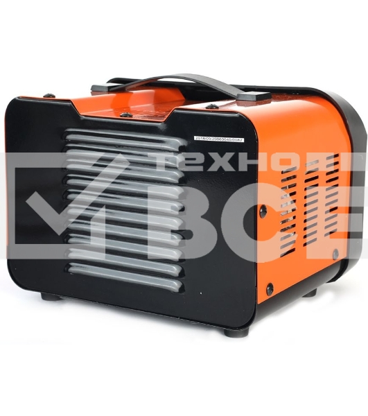Устройство зарядное PATRIOT BCT-50 Boost (650301550)12В и 24В