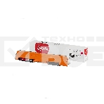 Картридж Sakura CE313/CF353A для HP пурпурный , 1000 стр, фото3